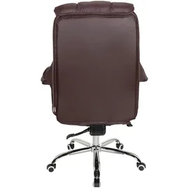 HJH Office Commander braun