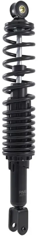 Rms Sym Joymax 300cc 2012/2014 204550971 Hinterer Stoßdämpfer - Black - One Size