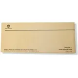 Konica Minolta A7U408D - DV-313Y Entwickler