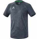 Erima Madrid Trikot slate grey XXL