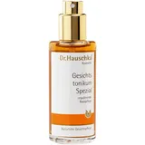 Dr. Hauschka Gesichtstonikum klärend - 0.1 l