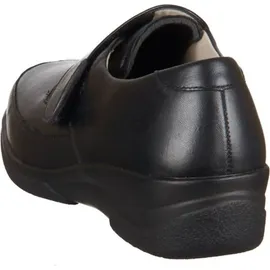 Solidus Hedda Damen Schwarz 37
