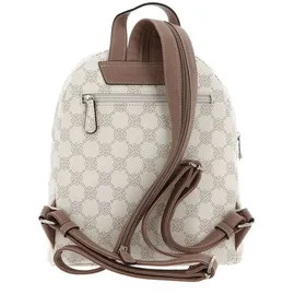 Picard Euphoria Backpack Beige