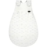 Alvi Baby-Mäxchen® Außensack Lullaby, 50/56,56/62,62/68,68/74,74/80,80/86