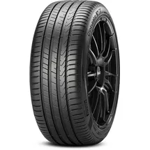 Pirelli Cinturato P7 (P7C2) 205/50 R17 93W