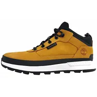 Timberland Field Trekker Wanderschuhe - Wheat - EU 47