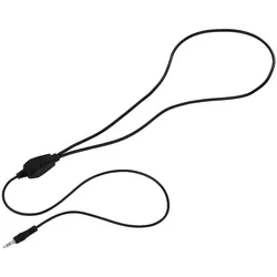 MONACOR NL-90 - Audio - Funk Stereo