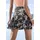 LASCANA Hosenrock Damen Bunt Floral 46