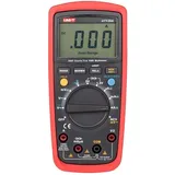 UNI-T UT-139A Digital-Multimeter