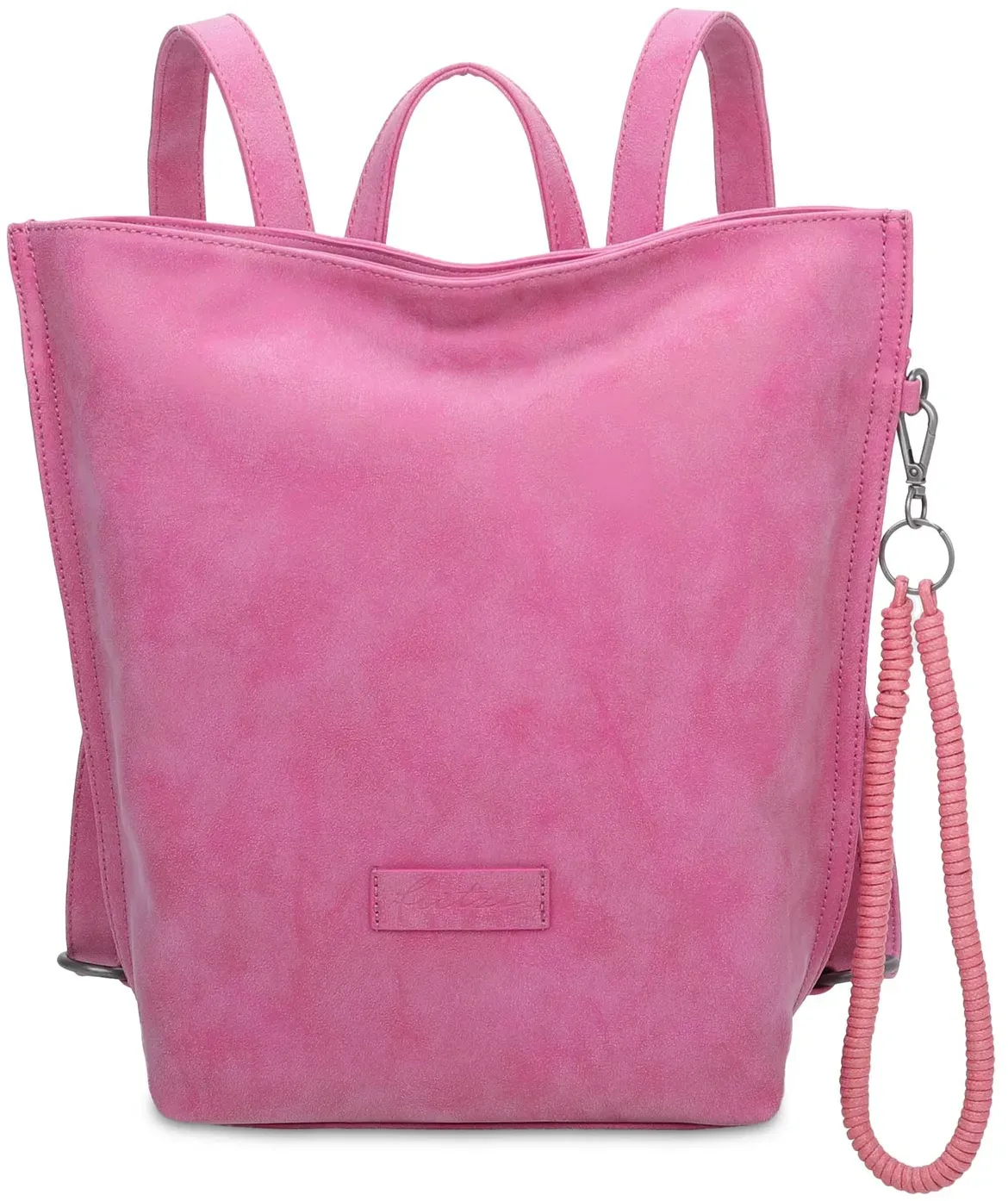 Cityrucksack FRITZI AUS PREUSSEN 