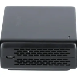 Philips PicoPix Micro 2 TV