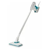 Black & Decker BHSM15FX08-QS