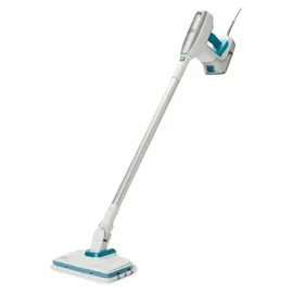 Black & Decker BHSM15FX08-QS