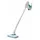Black & Decker BHSM15FX08-QS