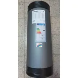 Remeha - Trennpufferspeicher 25 L mit Isolierung ohne Verschlussstopfen