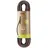 Edelrid Starling Eco Dry Halbseil Pink