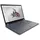 Lenovo ThinkPad P16 G2 Intel Core i9-13980HX 64 GB RAM 2 TB SSD Arc Pro A30M