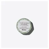 Davines More Inside Medium Hold Finishing Gum 75 ml