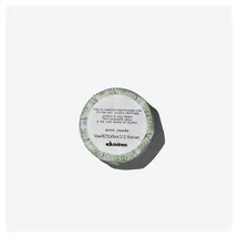 Davines More Inside Medium Hold Finishing Gum 75 ml