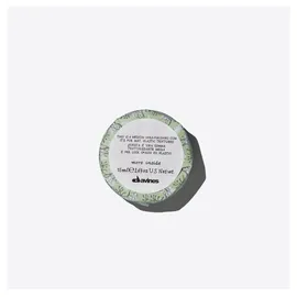 Davines More Inside Medium Hold Finishing Gum 75 ml