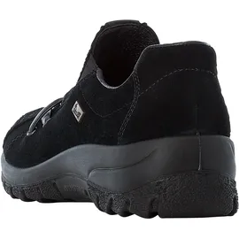 Rieker Damen Halbschuhe L7171