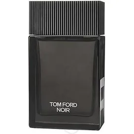 Tom Ford Noir Eau de Parfum 50 ml