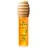 NUXE Reve de Miel Lippenhonig