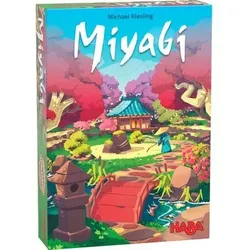 HABA 305248 Miyabi