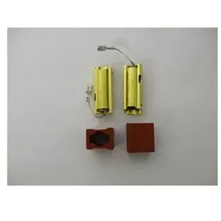 buxx der buchumschlag BUXX Buchumschlag 181+ mm Gotteslob (VE = 25 Ex)