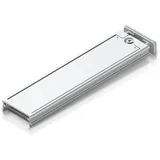 UBIQUITI networks Ubiquiti UACC-SSD-Tray