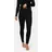 Danish Endurance Extreme Merino Strumpfhose Schwarz M