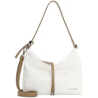 Emily & Noah Beutel E&N Elfride 64891 Damen Handtaschen