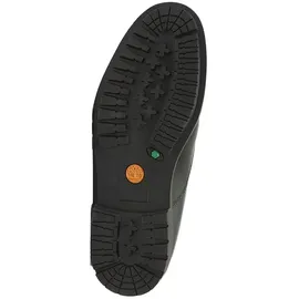 Timberland Stormbucks Herren Schwarz 46