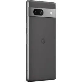 Google Pixel 7a 5G 128 GB Charcoal