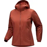 Arc'teryx Arcteryx Atom Hoody Women - Isolationsjacke