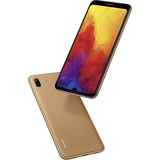 Huawei Y6 2019 32 GB braun