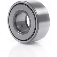 NTN Stützrolle NATR20 XLL/3AS ID 20mm AD 47mm Breite25mm