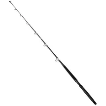 Williamson Pilkrute Williamson Sodwana 173cm 20-30lbs - Meeresrute