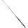 Williamson Pilkrute Williamson Sodwana 173cm 20-30lbs - Meeresrute