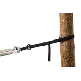AMAZONAS T-Strap