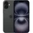 128 GB Schwarz