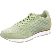 Woden Ydun Suede Mesh II 38