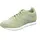Woden Ydun Suede Mesh II 38