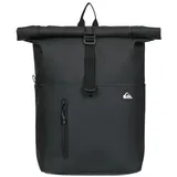 QUIKSILVER Evolv 20 l schwarz