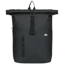 QUIKSILVER Evolv 20 l schwarz