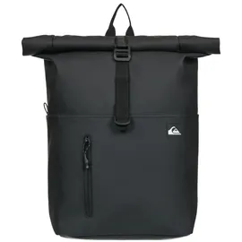 QUIKSILVER Evolv 20 l schwarz