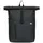 QUIKSILVER Evolv 20 l schwarz