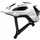 Scott Supra 54-61 cm weiß 2025