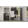 trendteam Synnax 80 x 72 cm Eiche