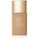 Estée Lauder Double Wear Sheer Long-Wear Makeup 4N2 Spiced Sand